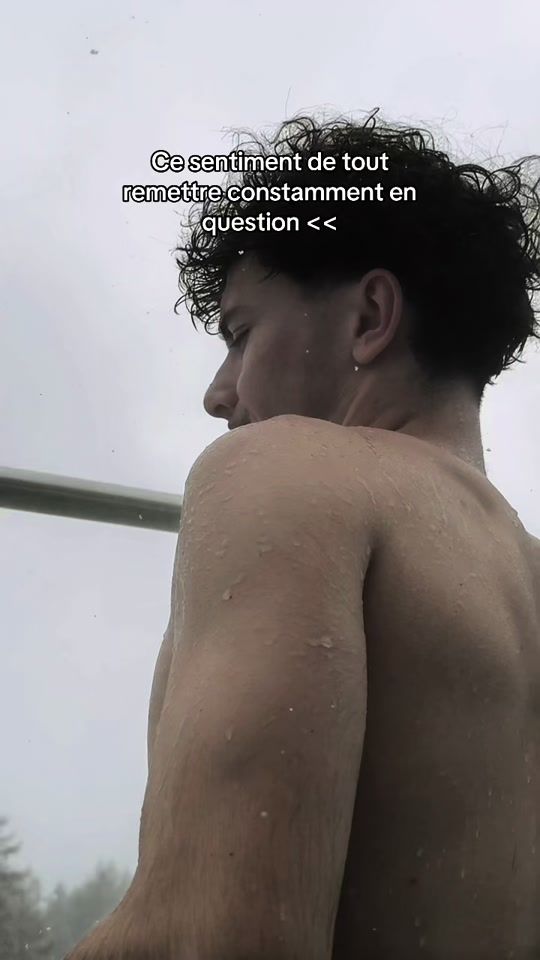 TikTok video thumbnail by antoinefournet_