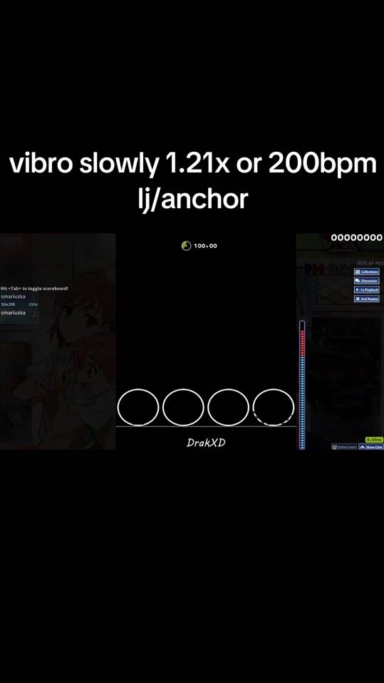 TikTok video thumbnail by ltuxz