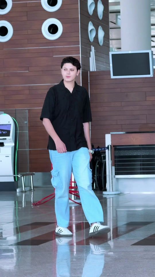 TikTok video thumbnail by furqan_usafzai4