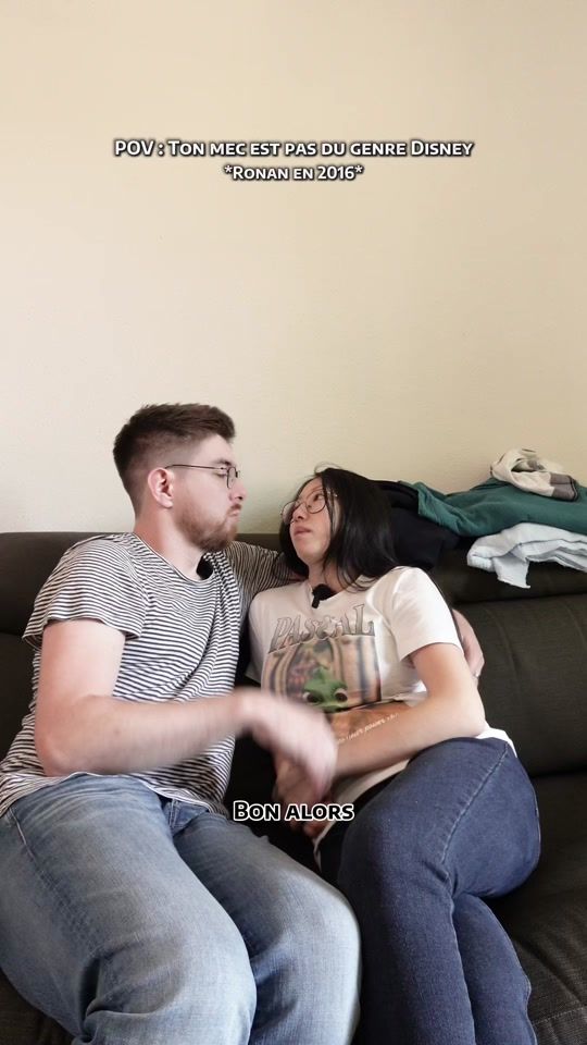 TikTok video thumbnail by maietronan