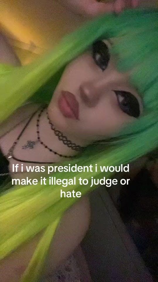 TikTok video thumbnail by psykotampon
