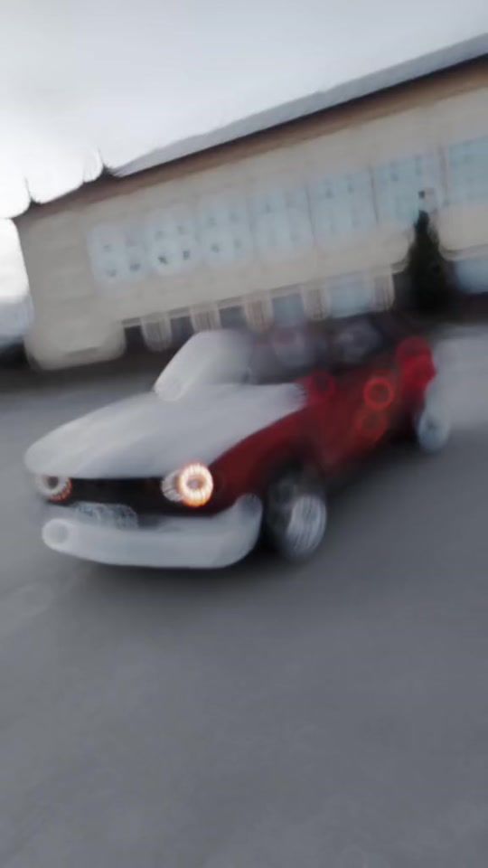 TikTok video thumbnail by seittujani