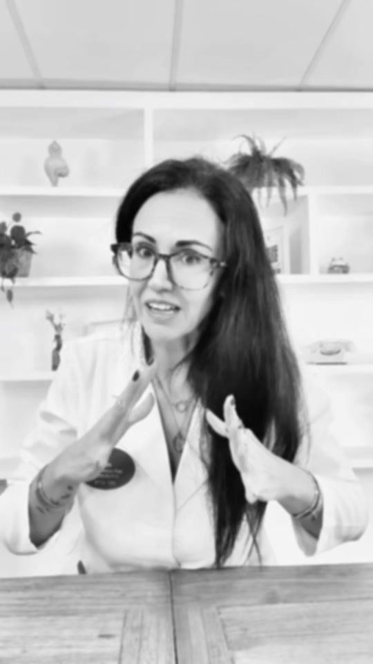 TikTok video thumbnail by regolodos