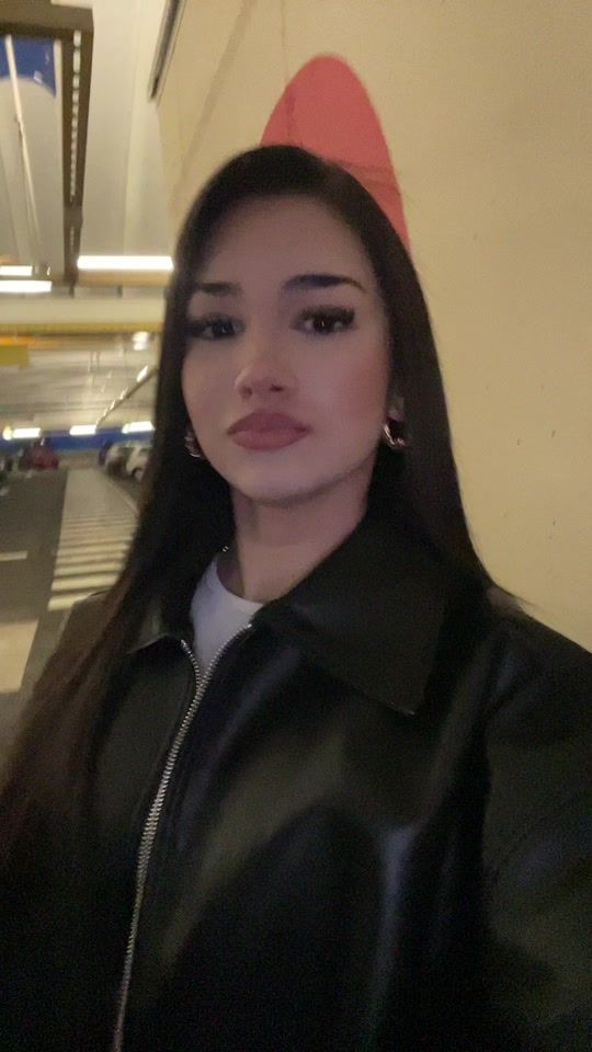 TikTok video thumbnail by _eloo68