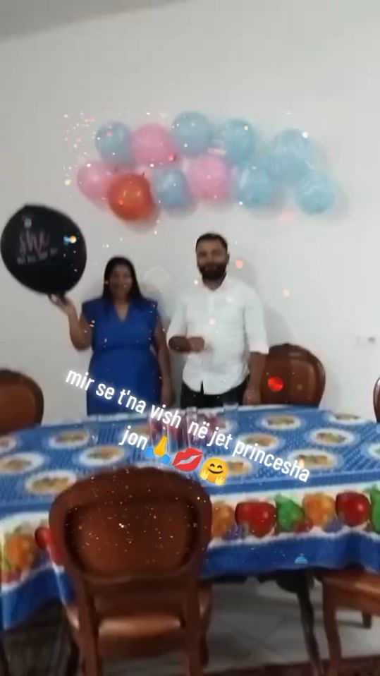 TikTok video thumbnail by zanijona