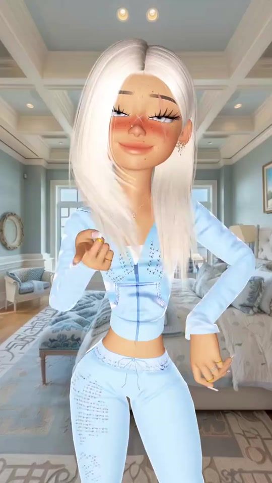 TikTok video thumbnail by alisa_zpt0