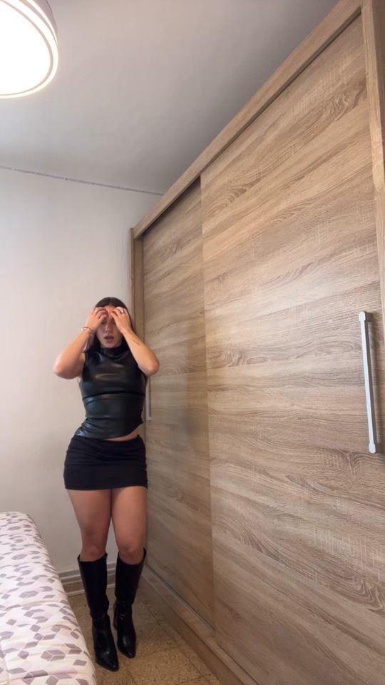 TikTok video thumbnail by anagonzalezanes