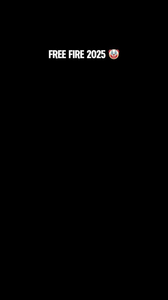 TikTok video thumbnail by shadow_official_freefire