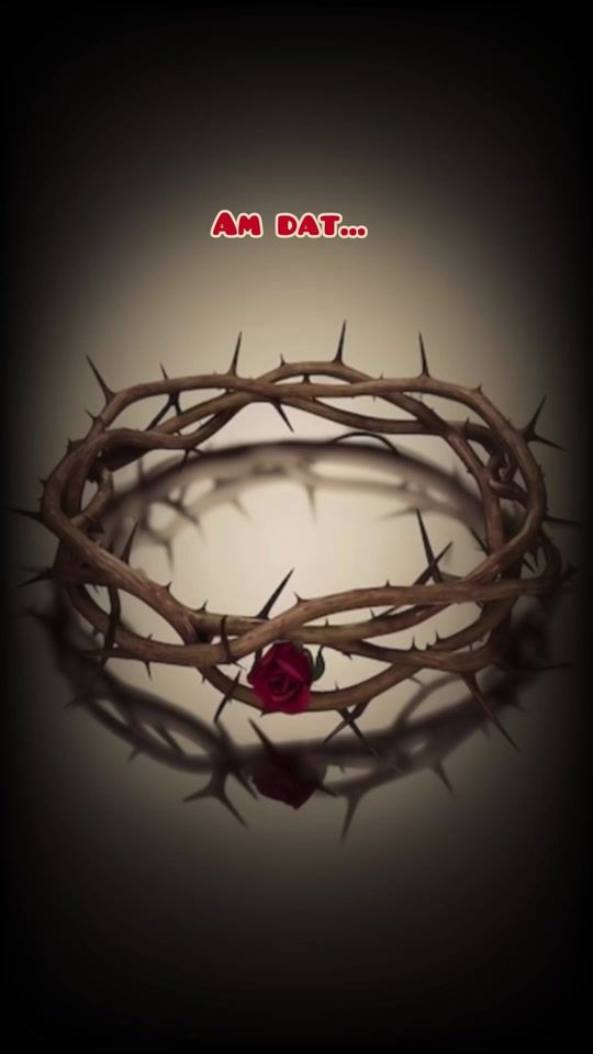 TikTok video thumbnail by rombee2022