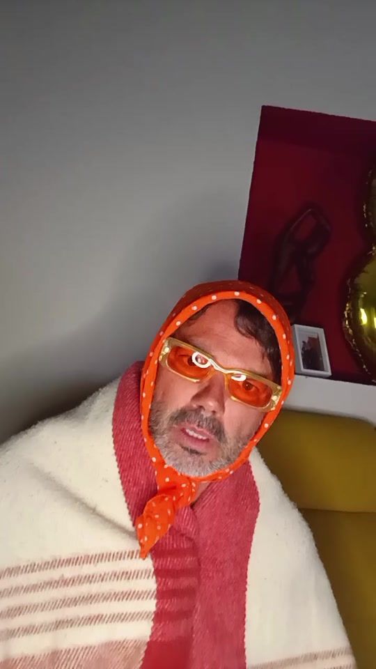 TikTok video thumbnail by antonio.garcia.neto