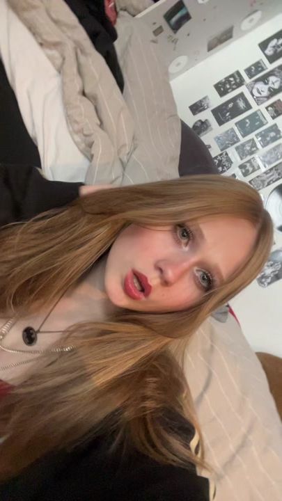 TikTok video thumbnail by totaltenig