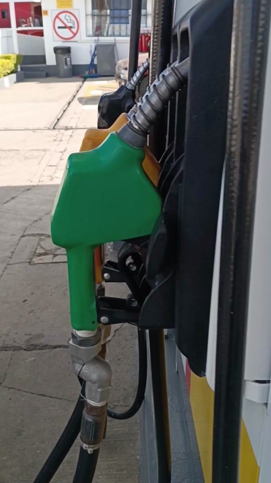 TikTok video thumbnail by heydivideos