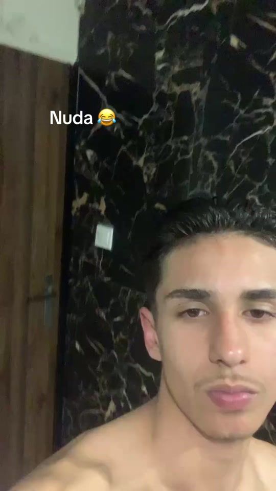 TikTok video thumbnail by denis.jrr7
