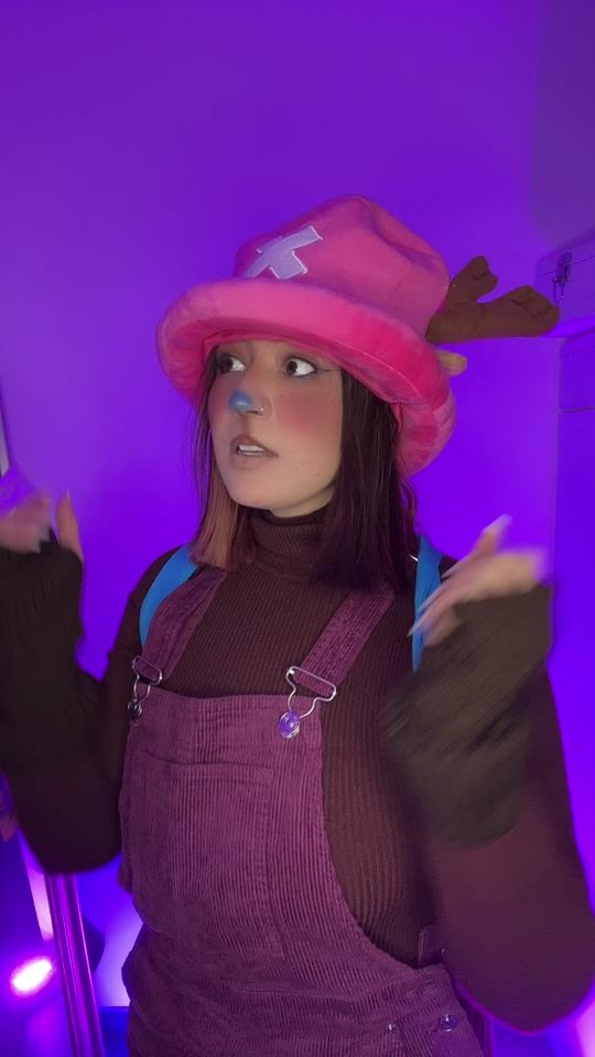 TikTok video thumbnail by yasnajaeger