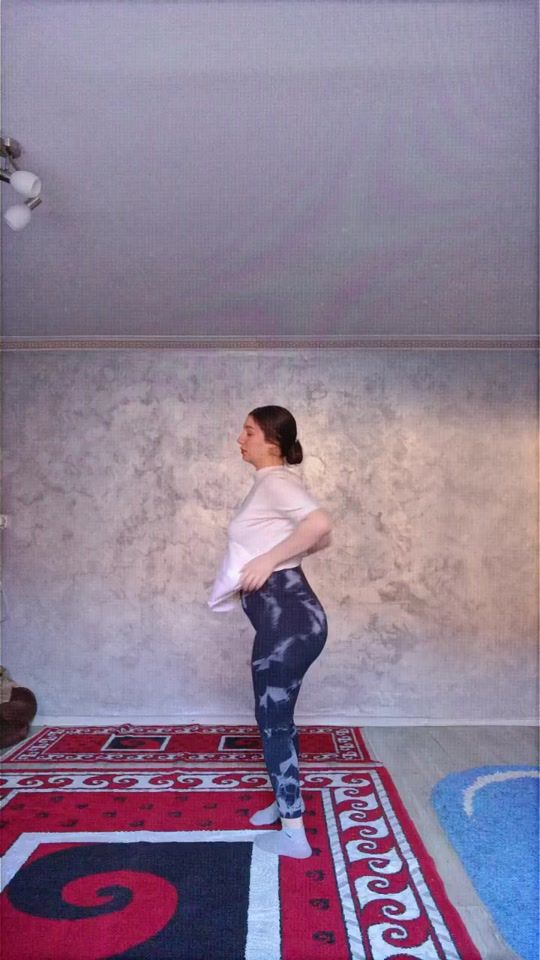 TikTok video thumbnail by lingurarcrucita84