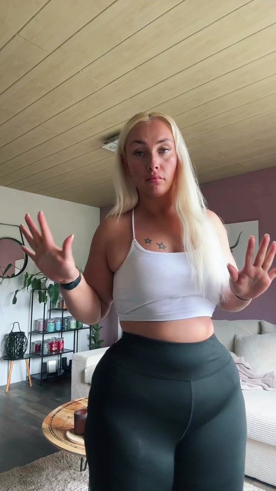 TikTok video thumbnail by msjuuliiee