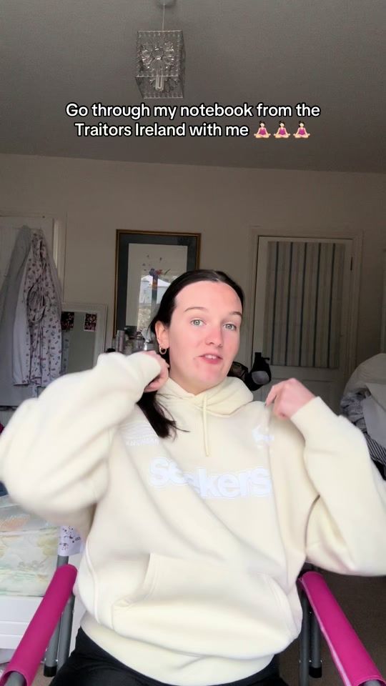 TikTok video thumbnail by kelleyhigginss