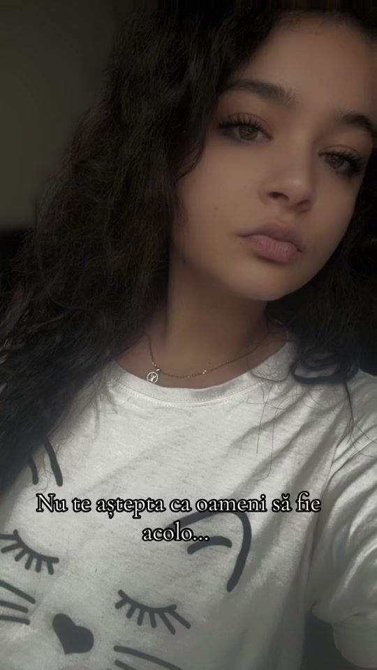 TikTok video thumbnail by pitica_69