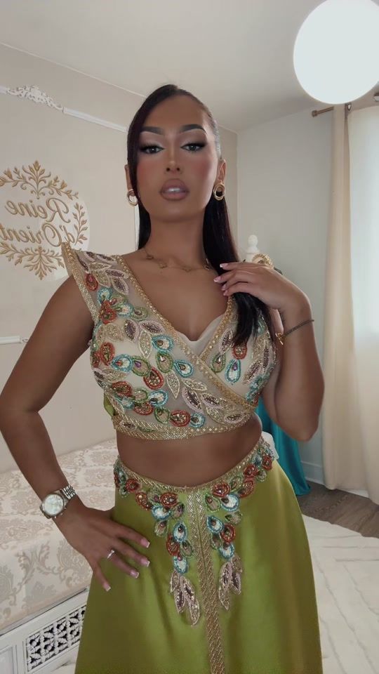 TikTok video thumbnail by pryncessarabiaa