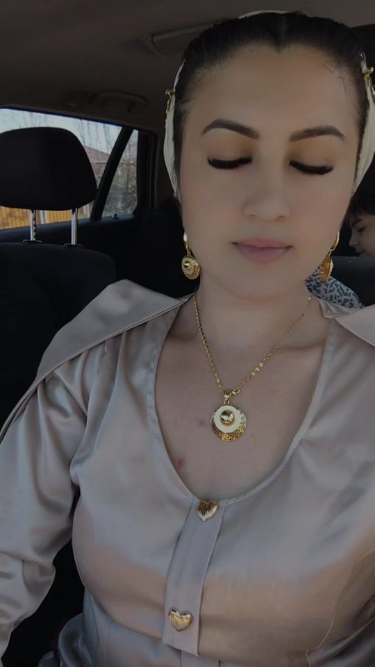 TikTok video thumbnail by lucretiabijuteri