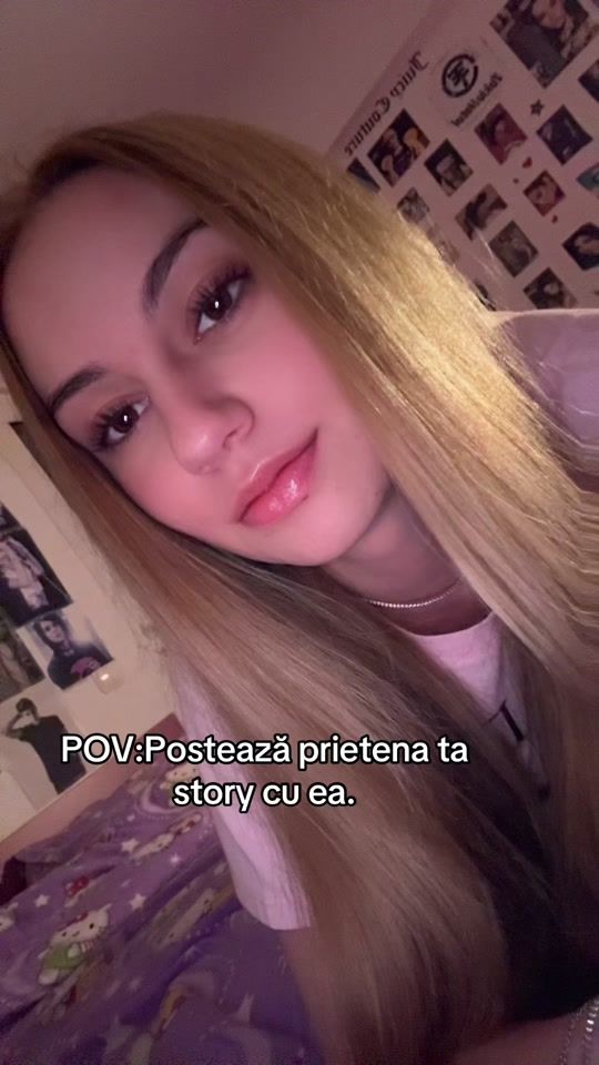 TikTok video thumbnail by cari_sssma