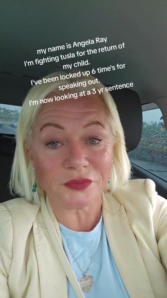 TikTok video thumbnail by angelaray120