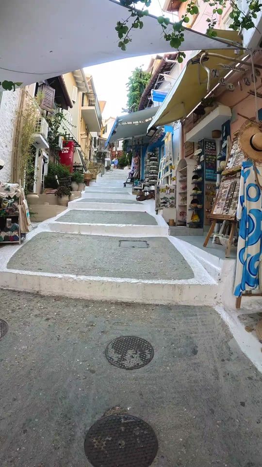 TikTok video thumbnail by dimitris_trip