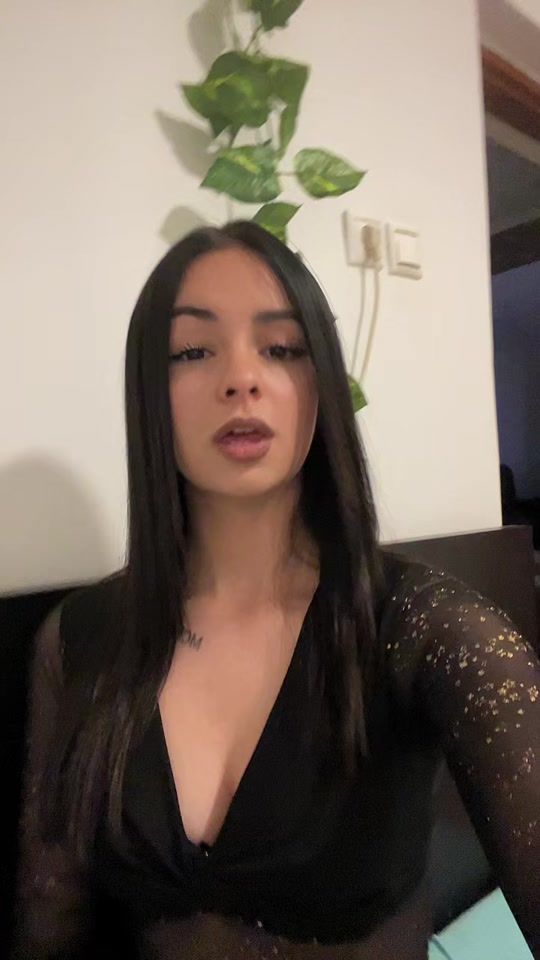 TikTok video thumbnail by bogcsaaa01