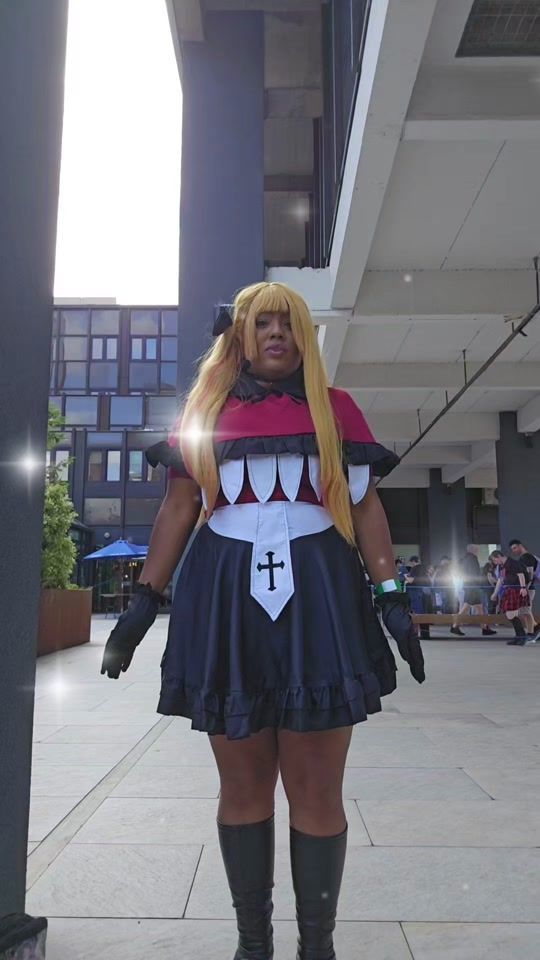 TikTok video thumbnail by natz_otaku