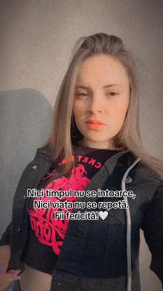 TikTok video thumbnail by miha_elaa_
