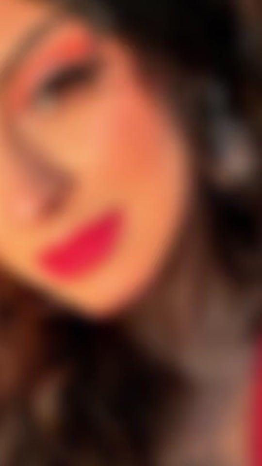 TikTok video thumbnail by iqra2452_