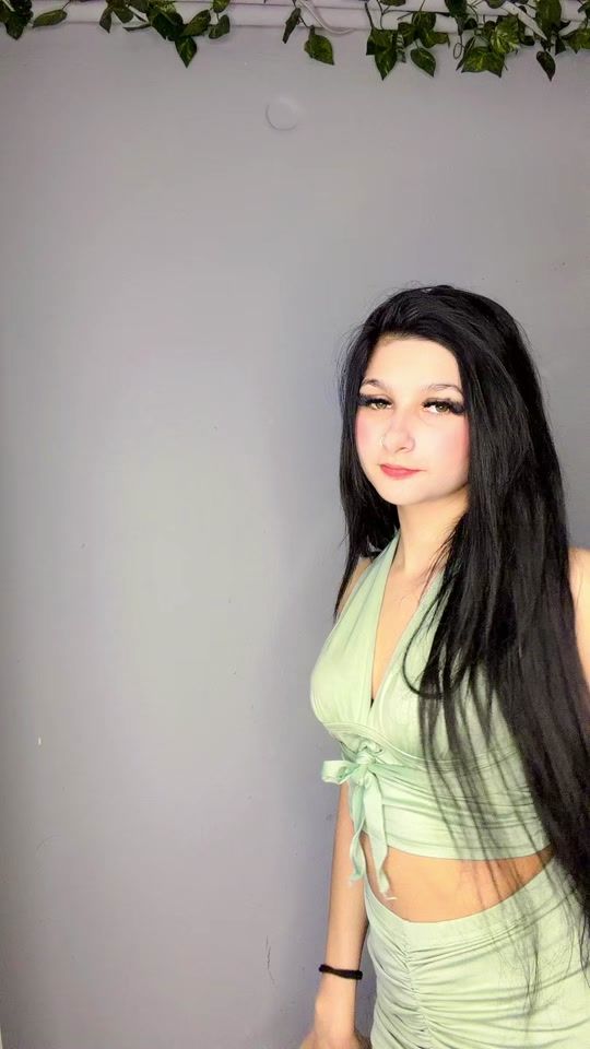 TikTok video thumbnail by isampela_gsr
