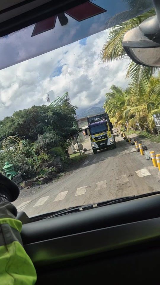 TikTok video thumbnail by camatchy.angama