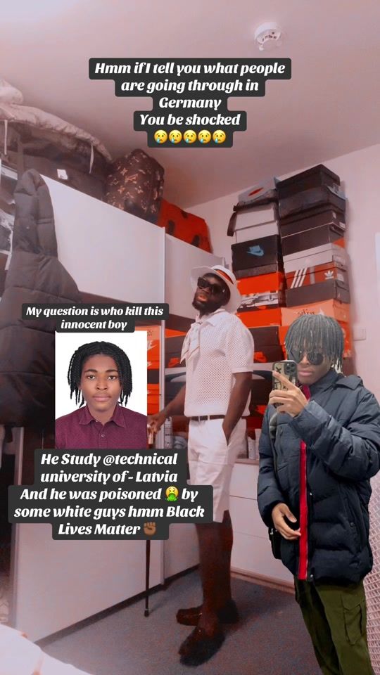 TikTok video thumbnail by tiktokpresident33