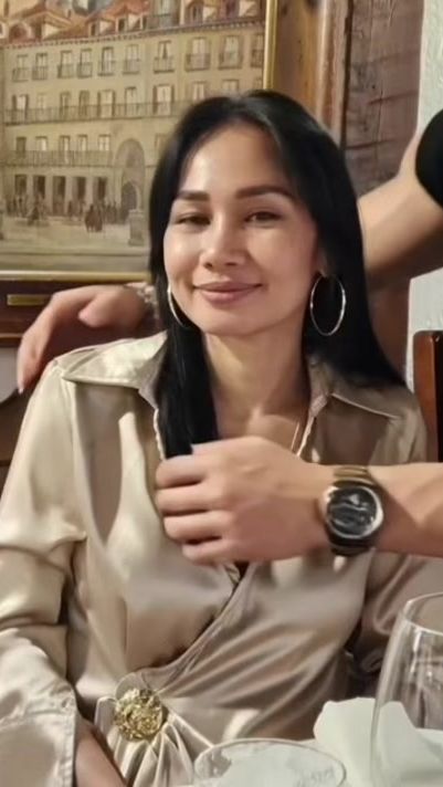 TikTok video thumbnail by solblom1
