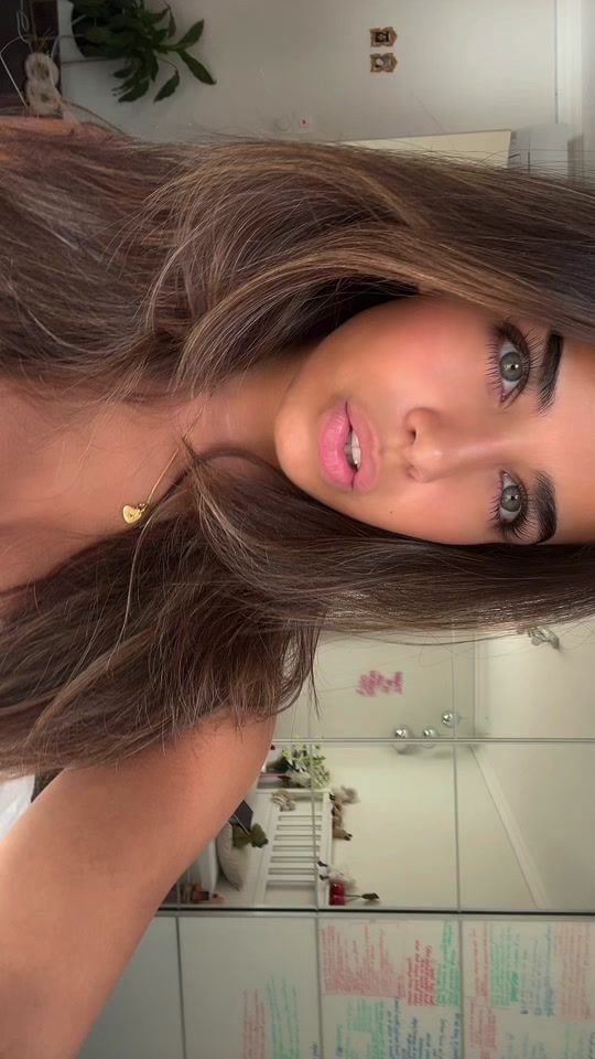 TikTok video thumbnail by notaishasacc