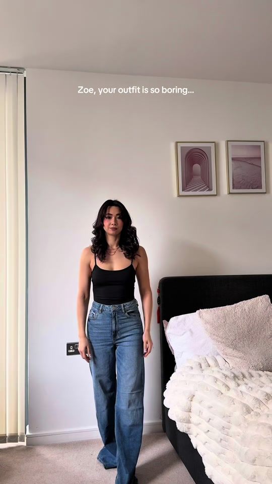 TikTok video thumbnail by thatsmyobsession