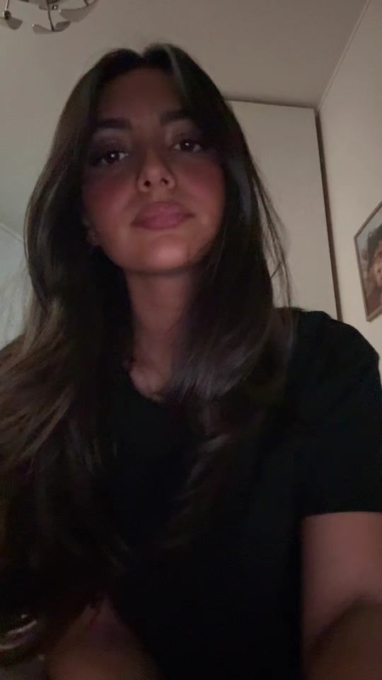 TikTok video thumbnail by ava.saada