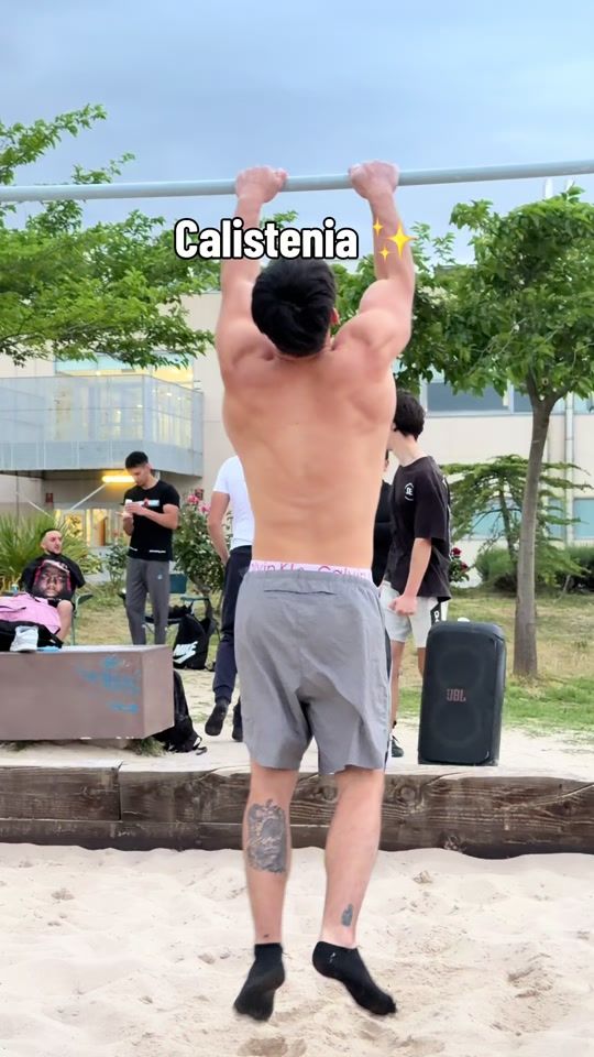 TikTok video thumbnail by diego.bars