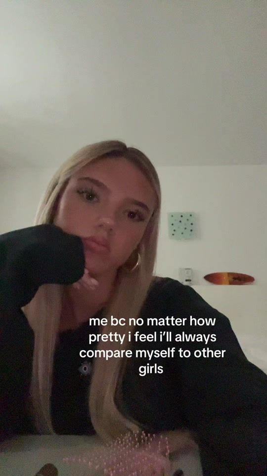 TikTok video thumbnail by user1801846271