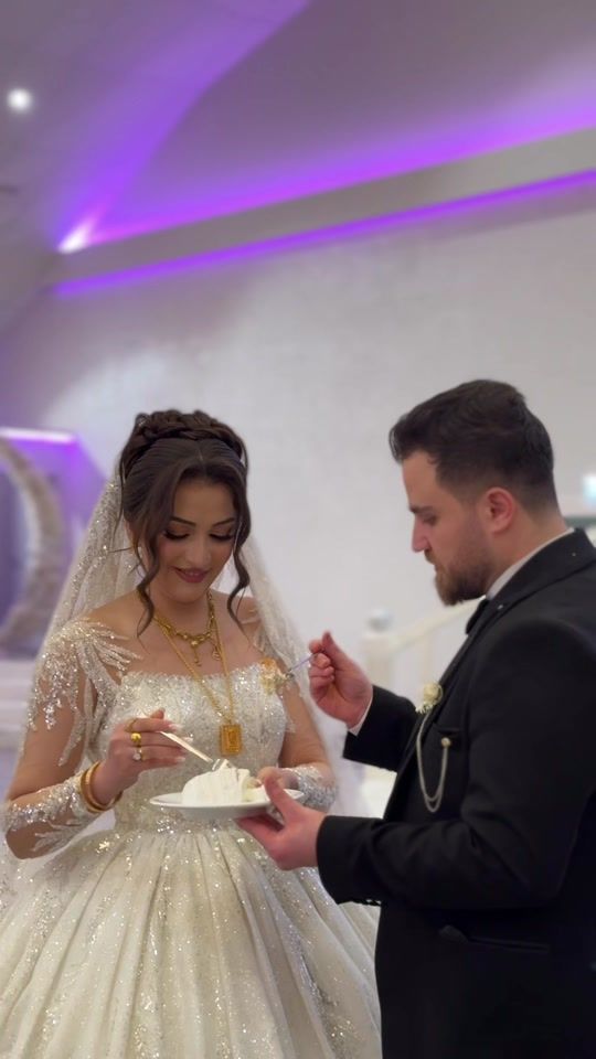 TikTok video thumbnail by mohamedaziz_official