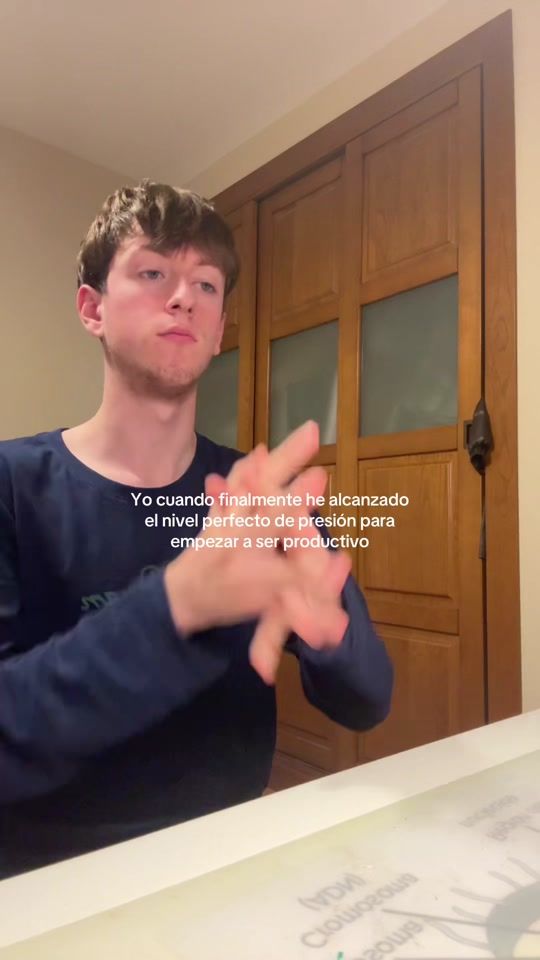 TikTok video thumbnail by alvreguera