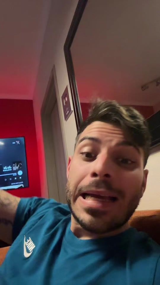 TikTok video thumbnail by vathiotis
