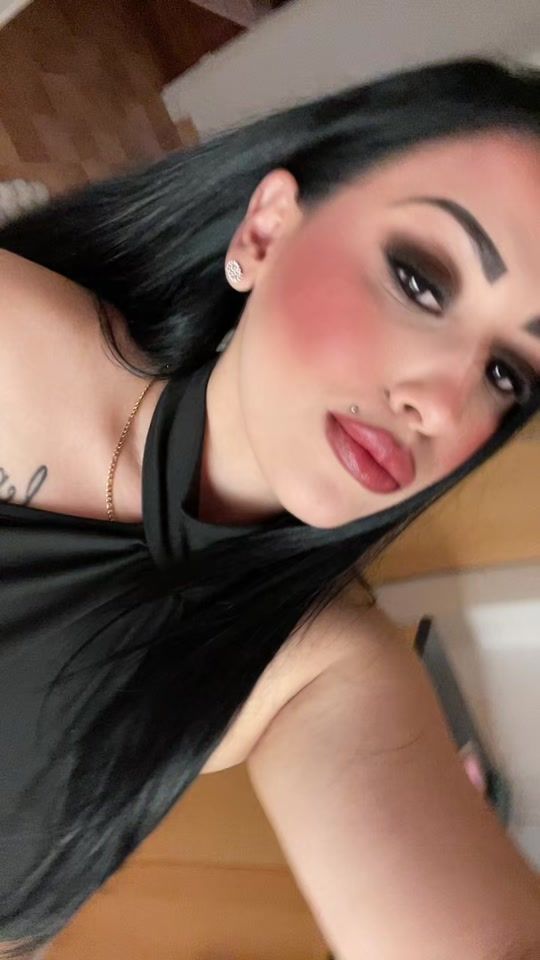 TikTok video thumbnail by dulijanayankova96
