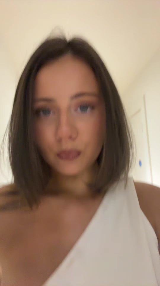 TikTok video thumbnail by annaryanwolfe