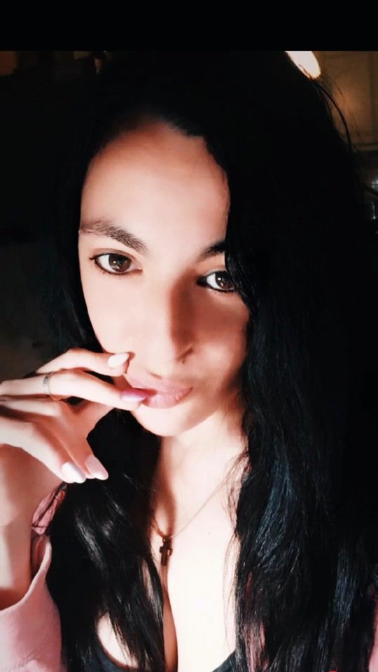 TikTok video thumbnail by angel_rose_ladybug