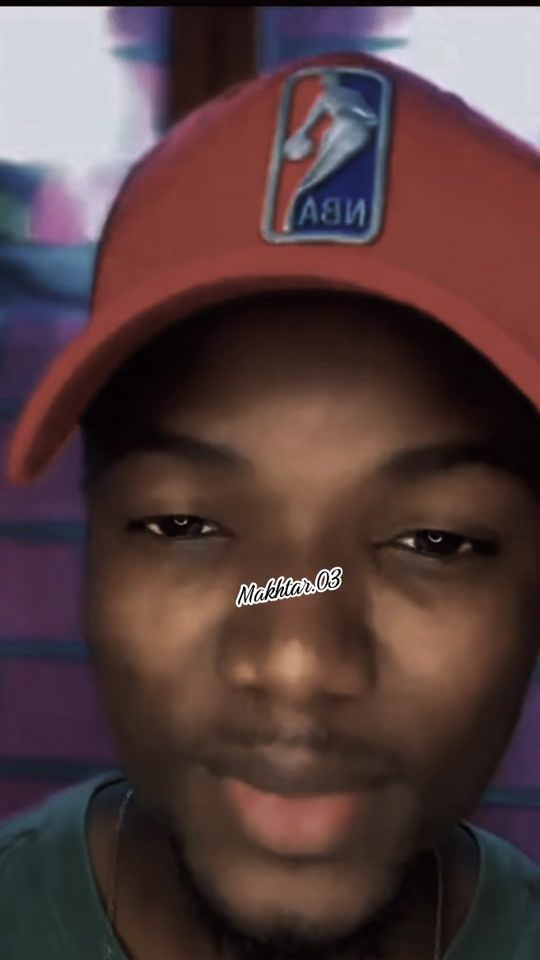 TikTok video thumbnail by makh.tar03