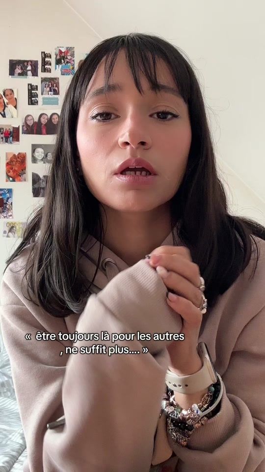 TikTok video thumbnail by marina.rd22