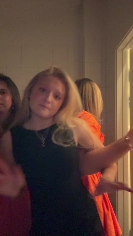TikTok video thumbnail by julllanrullan