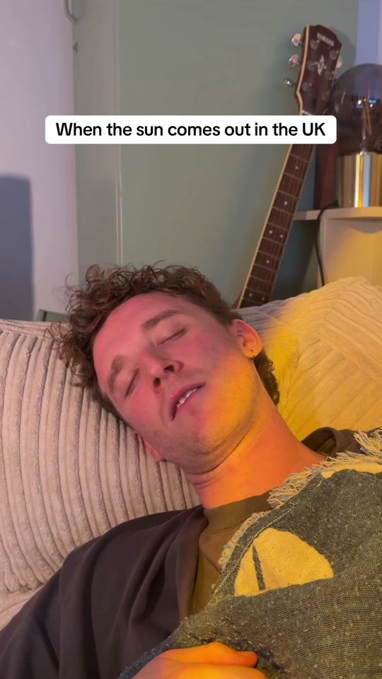 TikTok video thumbnail by niall.gray